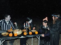 6 trouilles Cathy-85